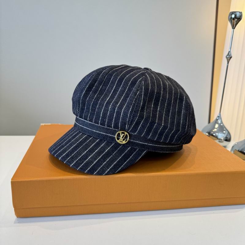 LV cap 101202